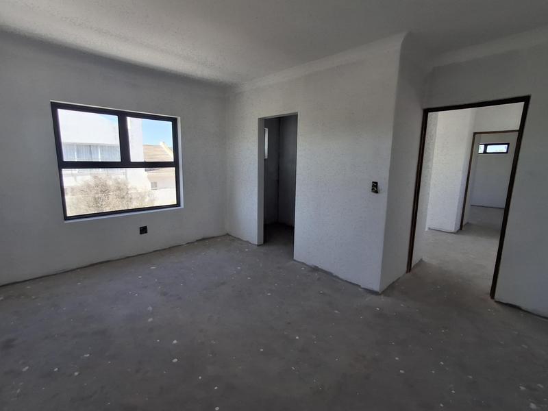 3 Bedroom Property for Sale in Shelley Point Western Cape